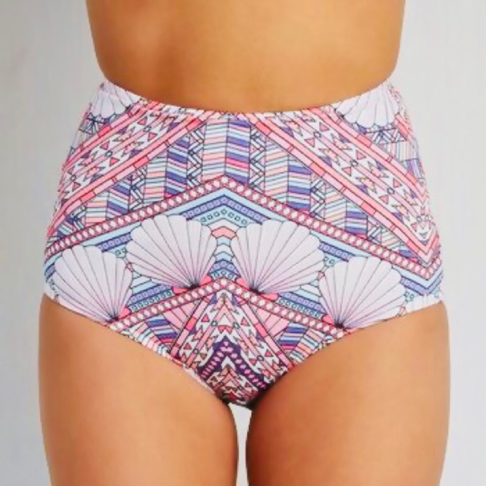 M o d C l o t h • Bikini - Picture 4 of 13
